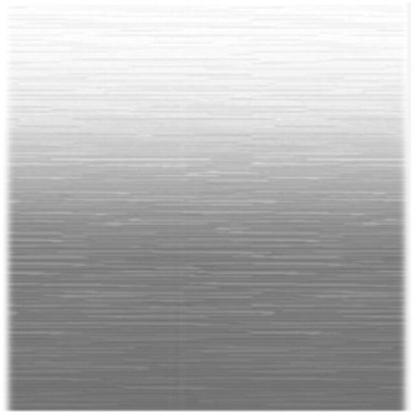 Carefree Carefree C6F-JU166D00 15-2 ft. Colorado-1 PC Silver Shale Fade-White C6F-JU166D00 - main